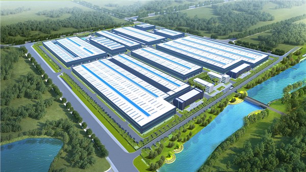 特力液壓全面打響“保配套”攻堅戰(zhàn)，多快好省沖刺年度收官戰(zhàn)